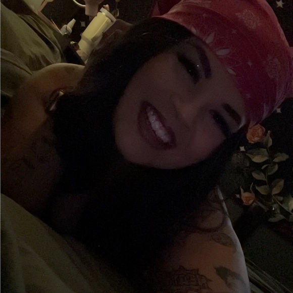 kiah_clemons